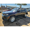 2023 JEEP GRAND CHER 1C4RJHAGXPC524991 57845996