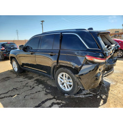 2023 JEEP GRAND CHER 1C4RJHAGXPC524991 57845996