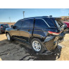 2023 JEEP GRAND CHER 1C4RJHAGXPC524991 57845996