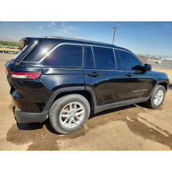 2023 JEEP GRAND CHER 1C4RJHAGXPC524991 57845996
