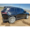 2023 JEEP GRAND CHER 1C4RJHAGXPC524991 57845996
