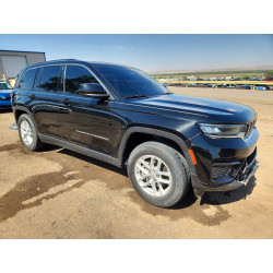 2023 JEEP GRAND CHER 1C4RJHAGXPC524991 57845996