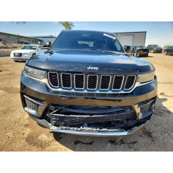 2023 JEEP GRAND CHER 1C4RJHAGXPC524991 57845996