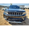 2023 JEEP GRAND CHER 1C4RJHAGXPC524991 57845996