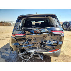 2023 JEEP GRAND CHER 1C4RJHAGXPC524991 57845996