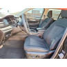 2023 JEEP GRAND CHER 1C4RJHAGXPC524991 57845996