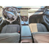 2023 JEEP GRAND CHER 1C4RJHAGXPC524991 57845996