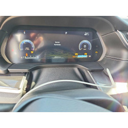 2023 JEEP GRAND CHER 1C4RJHAGXPC524991 57845996