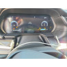 2023 JEEP GRAND CHER 1C4RJHAGXPC524991 57845996