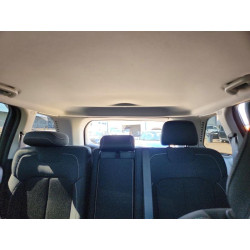 2023 JEEP GRAND CHER 1C4RJHAGXPC524991 57845996