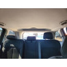2023 JEEP GRAND CHER 1C4RJHAGXPC524991 57845996