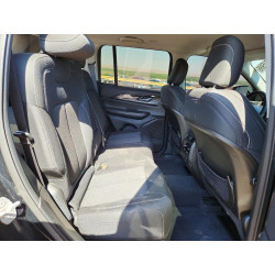 2023 JEEP GRAND CHER 1C4RJHAGXPC524991 57845996