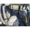 2023 JEEP GRAND CHER 1C4RJHAGXPC524991 57845996