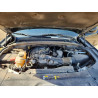 2023 JEEP GRAND CHER 1C4RJHAGXPC524991 57845996