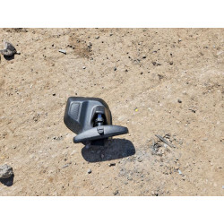 2023 JEEP GRAND CHER 1C4RJHAGXPC524991 57845996