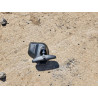 2023 JEEP GRAND CHER 1C4RJHAGXPC524991 57845996