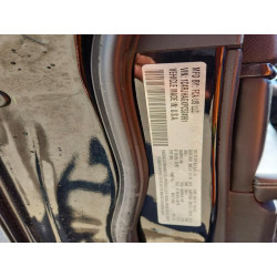 2023 JEEP GRAND CHER 1C4RJHAGXPC524991 57845996