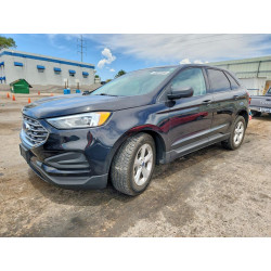 2021 FORD EDGE 2FMPK3G96MBA22602 58081046