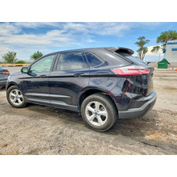 2021 FORD EDGE 2FMPK3G96MBA22602 58081046