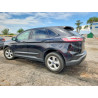 2021 FORD EDGE 2FMPK3G96MBA22602 58081046