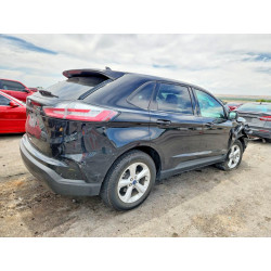 2021 FORD EDGE 2FMPK3G96MBA22602 58081046