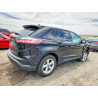 2021 FORD EDGE 2FMPK3G96MBA22602 58081046