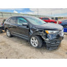 2021 FORD EDGE 2FMPK3G96MBA22602 58081046