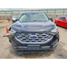 2021 FORD EDGE 2FMPK3G96MBA22602 58081046