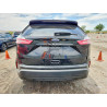 2021 FORD EDGE 2FMPK3G96MBA22602 58081046