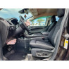 2021 FORD EDGE 2FMPK3G96MBA22602 58081046