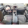 2021 FORD EDGE 2FMPK3G96MBA22602 58081046