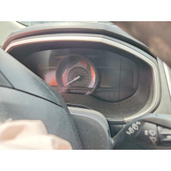 2021 FORD EDGE 2FMPK3G96MBA22602 58081046