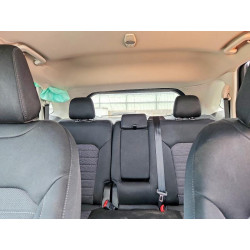 2021 FORD EDGE 2FMPK3G96MBA22602 58081046