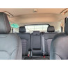 2021 FORD EDGE 2FMPK3G96MBA22602 58081046