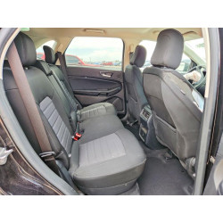 2021 FORD EDGE 2FMPK3G96MBA22602 58081046
