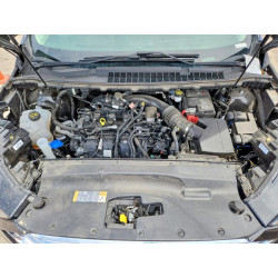 2021 FORD EDGE 2FMPK3G96MBA22602 58081046