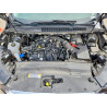 2021 FORD EDGE 2FMPK3G96MBA22602 58081046