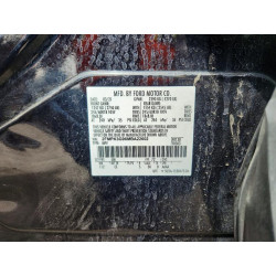 2021 FORD EDGE 2FMPK3G96MBA22602 58081046