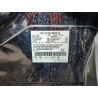 2021 FORD EDGE 2FMPK3G96MBA22602 58081046
