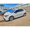 2026 TOYOTA COROLLA JTND4MBE2T3257682 58084106