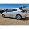 2026 TOYOTA COROLLA JTND4MBE2T3257682 58084106