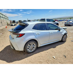 2026 TOYOTA COROLLA JTND4MBE2T3257682 58084106