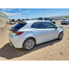 2026 TOYOTA COROLLA JTND4MBE2T3257682 58084106