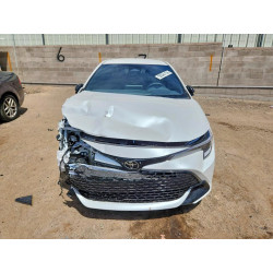 2026 TOYOTA COROLLA JTND4MBE2T3257682 58084106