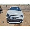 2026 TOYOTA COROLLA JTND4MBE2T3257682 58084106