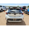 2026 TOYOTA COROLLA JTND4MBE2T3257682 58084106