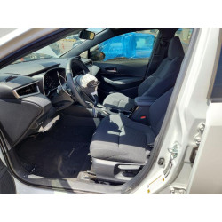 2026 TOYOTA COROLLA JTND4MBE2T3257682 58084106