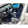 2026 TOYOTA COROLLA JTND4MBE2T3257682 58084106