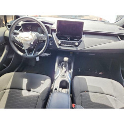 2026 TOYOTA COROLLA JTND4MBE2T3257682 58084106