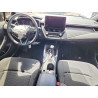 2026 TOYOTA COROLLA JTND4MBE2T3257682 58084106